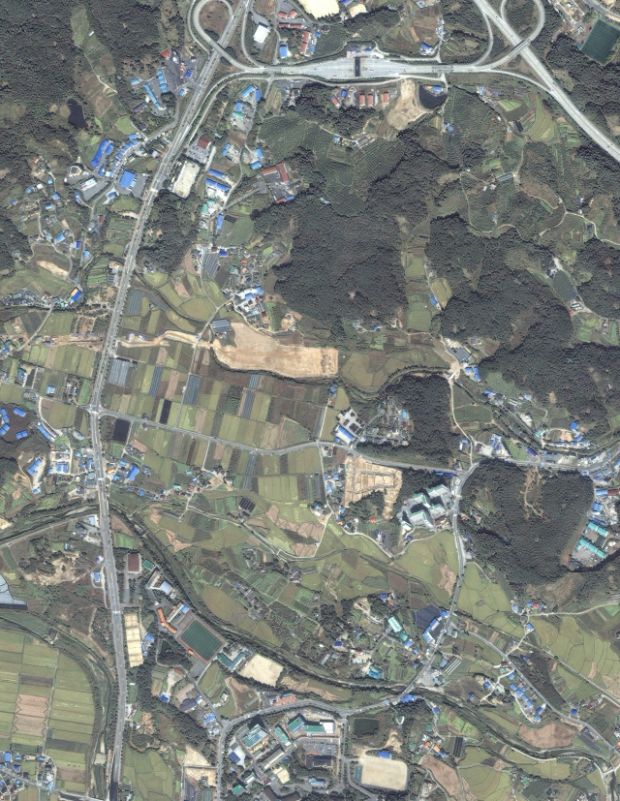 남원주역 위성지도.jpg